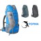 KARRIMOR Wildcat 65