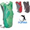 KARRIMOR X-Lite 2+2