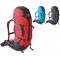 KARRIMOR X-Lite 35