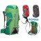 KARRIMOR X-Lite 35