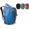 KARRIMOR Zodiak 15