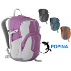 KARRIMOR Zodiak 25
