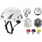 KASK Plasma Work AQ