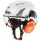 KASK Visiera Plasma Work