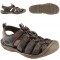 KEEN Denver Sandal Men