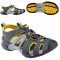 KEEN Escape H2 Men