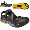 KEEN Hydro Guide Men