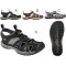 KEEN Kanyon Men