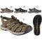 KEEN Kreek Men
