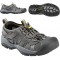KEEN McKenzie Men