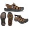 KEEN Newport Bison