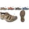 KEEN Newport H2 Men
