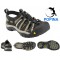 KEEN Newport H2 p�nsk� BKSG