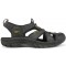 KEEN Venice