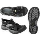 KEEN Venice H2 Men