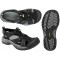 KEEN Venice H2 Men