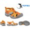 KEEN Venice H2 d�msk� BTBR