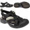 KEEN Venice Men