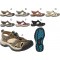 KEEN Venice Women
