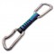 KONG Express Ultralight