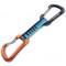 KONG Express Wire