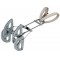 KOUBA Manta 6 se smy�kou