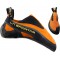 LA SPORTIVA Cobra