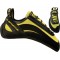 LA SPORTIVA Miura Men