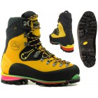 LA SPORTIVA Nepal Evo GTX LA SPORTIVA Nepal Evo GTX