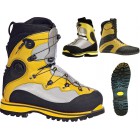 LA SPORTIVA Spantik LA SPORTIVA Spantik
