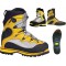 LA SPORTIVA Spantik