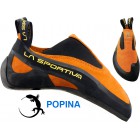 LA SPORTIVA Cobra LA SPORTIVA Cobra