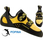 LA SPORTIVA Katana LA SPORTIVA Katana