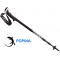 LEKI Carbonlite XL
