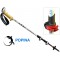 LEKI Cressida Speed Lock