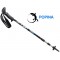 LEKI Softlite