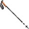 LEKI Summit Antishock