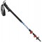 LEKI Thermolite XL