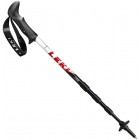LEKI Tundra XS