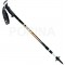 LEKI Yukon Antishock