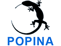 POPINA