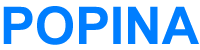 nahled zaznamu katalogu http://sport.popina.cz/images/logo/popina_big.gif