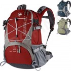 MAMMUT Adina 15