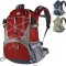 MAMMUT Adina 15
