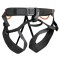 MAMMUT Alpine Light