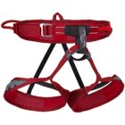 MAMMUT Apollo