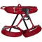 MAMMUT Apollo