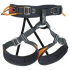 MAMMUT Baffin
