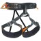 MAMMUT Baffin