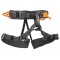 MAMMUT Baffin Light